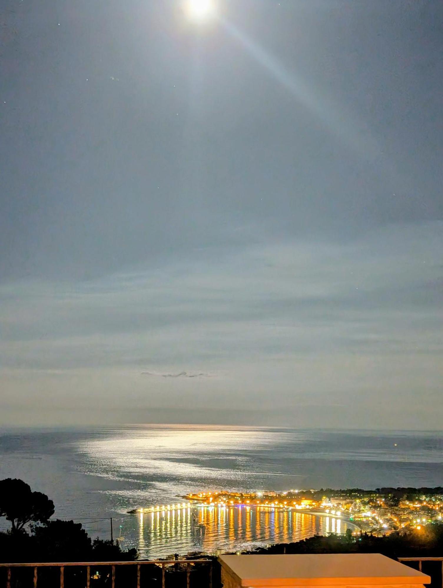Paradisea Rocco's Villa *